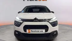 Usado 2024 Citroën C3 PureTech Utilitario | 11.970 € (Super precio)