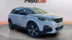 Usado 2019 Peugeot 3008 Allure SUV | 13.990 € (Super precio)