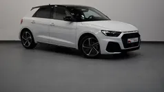 Usado 2024 Audi A1 Sportback Utilitario | 25.990 € (Precio justo)