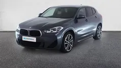 Usado 2020 BMW X2 Comfort Edition SUV | 26.890 € (Precio justo)