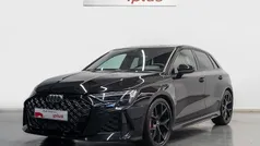 Usado 2025 Audi A3 Premium | 82.900 €