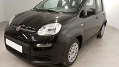 Usado 2024 Fiat Panda Utilitario | 14.800 € (Precio justo)