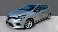 Usado 2023 Renault Clio V SE Berlina | 15.500 € (Precio justo)