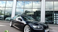 BMW 335
