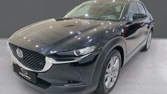 Usado 2021 Mazda CX-30 SUV | 21.900 € (Precio justo)