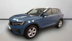 Usado 2024 Volvo XC40 Core SUV | 32.990 € (Super precio)