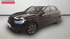 Usado 2024 Opel Corsa S | 15.990 € (Precio justo)