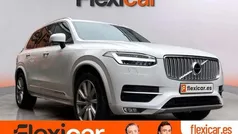 Usado 2019 Volvo XC90 Inscription SUV | 35.990 € (Super precio)
