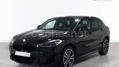 Otro Usado 2023 BMW X2 Comfort Edition SUV | 41.500 €