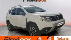 Usado 2020 Dacia Duster Essentiel SUV | 12.490 € (Precio justo)