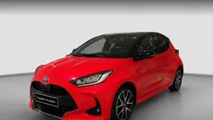 Otro Usado 2021 Toyota Yaris Style | 19.900 € (Precio justo)