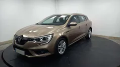 Usado 2019 Renault Mégane IV Business | 11.890 € (Super precio)
