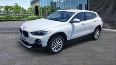 Usado 2019 BMW X2 SUV | 26.200 € (Precio justo)