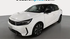 Usado 2024 Opel Corsa S Utilitario | 12.000 € (Precio justo)