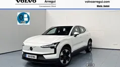 Eléctrico Nuevo 2025 Volvo EX30 Core SUV | 34.990 € (Buen precio)