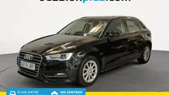 Usado 2016 Audi A3 Attraction | 13.900 € (Buen precio)