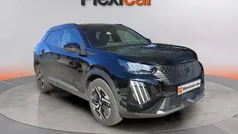 Usado 2023 Peugeot 2008 Allure SUV | 14.990 € (Buen precio)