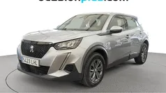 Usado 2020 Peugeot 2008 Active SUV | 12.900 € (Buen precio)