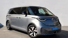 VW ID.7