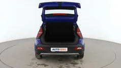 Usado 2023 Hyundai Bayon SUV | 13.699 € (Super precio)