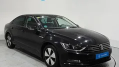 Usado 2016 VW Passat Berlina | 12.900 € (Precio justo)