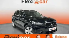 Usado 2022 Volvo XC40 Momentum SUV | 25.990 € (Buen precio)