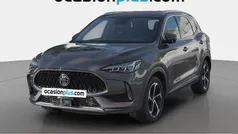 Usado 2023 MG EHS Luxury SUV | 23.546 € (Precio justo)