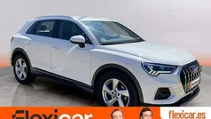 Usado 2019 Audi Q3 SUV | 26.990 € (Precio justo)