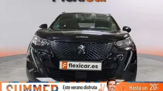 Usado 2023 Peugeot 2008 Allure SUV | 14.590 € (Buen precio)