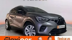 Usado 2024 Mitsubishi ASX Motion SUV | 16.990 € (Buen precio)