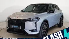 Usado 2024 DS Automobiles DS4 Performance | 21.500 € (Super precio)