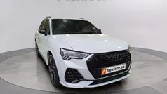 Usado 2021 Audi Q3 Premium SUV | 29.390 € (Buen precio)