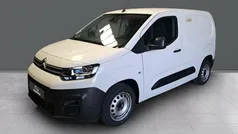Usado 2019 Citroën Berlingo Feel Monovolumen | 9834 € (Super precio)