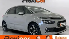 Usado 2019 Citroën C4 Feel | 12.490 € (Precio justo)