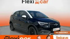 Usado 2019 Opel Crossland Innovation SUV | 11.540 € (Buen precio)