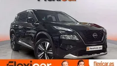 Usado 2023 Nissan X-Trail Tekna SUV | 30.590 € (Super precio)