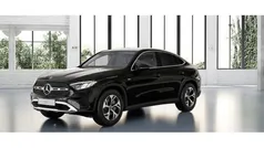 Usado 2024 Mercedes GLC200 SUV | 60.500 €