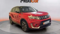 Usado 2019 Suzuki Vitara GLX SUV | 14.990 € (Super precio)