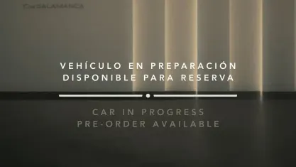 Usado Land Rover Range Rover 460 CV (338 kW) 2024 Grisnegro SUV