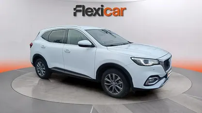 Usado MG HS Comfort 162 CV (119 kW) 2023 SUV
