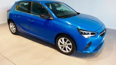 Otro Usado 2023 Opel Corsa Elegance Berlina | 12.900 € (Precio justo)