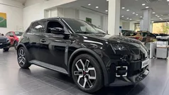 Negro Usado 2025 Renault R5 Urban Utilitario | 26.900 € (Precio justo)