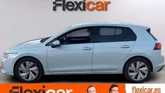 Usado 2025 VW Golf VIII Utilitario | 24.990 € (Buen precio)