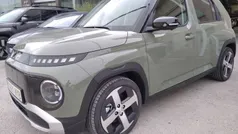 Usado 2025 Hyundai Inster Utilitario | 27.500 € (Buen precio)