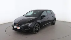Usado 2019 Cupra Leon Utilitario | 23.799 € (Buen precio)