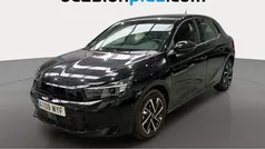Usado 2025 Opel Corsa S Utilitario | 14.312 € (Precio justo)
