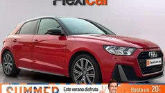Usado 2019 Audi A1 Sportback Utilitario | 16.990 € (Precio justo)