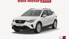 Usado 2024 Seat Arona Xperience SUV | 21.690 € (Precio justo)
