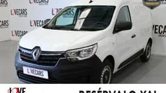 Usado 2022 Renault Kangoo Monovolumen | 11.990 € (Super precio)