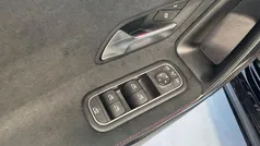 Usado 2024 Mercedes A180 Advanced | 31.900 € (Precio justo)
